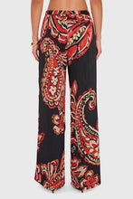 Load image into Gallery viewer, Mariko Pants
