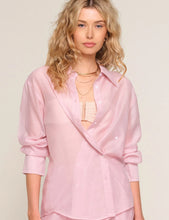 Load image into Gallery viewer, Tash Two Piece Set
