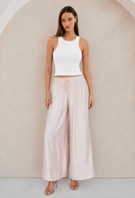 Load image into Gallery viewer, The Riviera Pant
