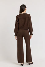 Load image into Gallery viewer, Victoria Cardigan
