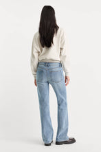 Load image into Gallery viewer, Vintage Low Loose Jeans
