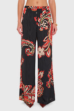 Load image into Gallery viewer, Mariko Pants
