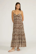 Load image into Gallery viewer, Fiona Maxi Dress
