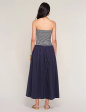 Load image into Gallery viewer, Mikella Dress

