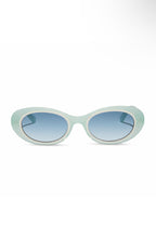 Load image into Gallery viewer, Sabrina Pastel Blue
