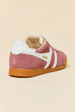 Load image into Gallery viewer, Elan Sneaker Rose
