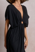 Load image into Gallery viewer, The Alyse Midi Dress
