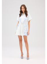 Load image into Gallery viewer, Finley Dress
