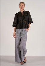 Load image into Gallery viewer, Emma Blouse

