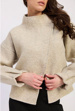 Load image into Gallery viewer, Palazzo Cardigan

