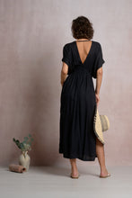 Load image into Gallery viewer, The Alyse Midi Dress

