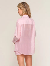 Load image into Gallery viewer, Tash Two Piece Set
