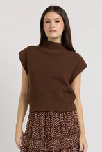 Load image into Gallery viewer, Jane Sweater Vest
