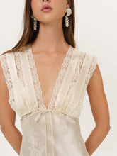 Load image into Gallery viewer, Adrift Maxi Dress
