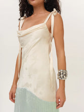 Load image into Gallery viewer, Andrea Maxi Dress
