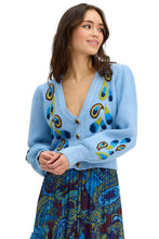 Load image into Gallery viewer, Piper Cardigan
