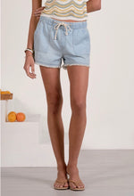 Load image into Gallery viewer, The Seabrook Drawstring Short
