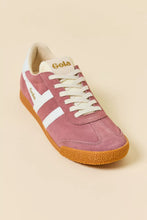 Load image into Gallery viewer, Elan Sneaker Rose
