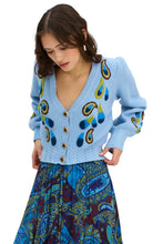 Load image into Gallery viewer, Piper Cardigan
