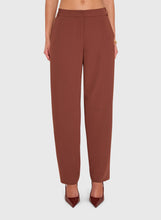 Load image into Gallery viewer, Bernice Pants
