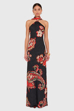 Load image into Gallery viewer, Ashton Maxi in Kiara
