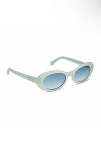 Load image into Gallery viewer, Sabrina Pastel Blue

