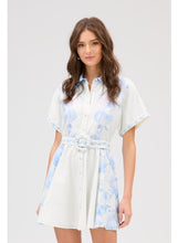 Load image into Gallery viewer, Finley Dress
