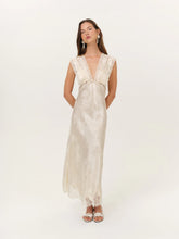 Load image into Gallery viewer, Adrift Maxi Dress
