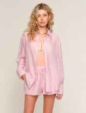 Load image into Gallery viewer, Tash Two Piece Set
