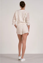 Load image into Gallery viewer, The Palma Lace Romper
