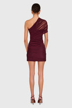 Load image into Gallery viewer, Mia Dress
