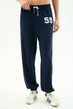 Load image into Gallery viewer, Andie Oversized Fleece Sweatpants
