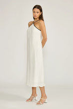 Load image into Gallery viewer, Grace Midi Dress
