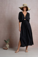 Load image into Gallery viewer, The Alyse Midi Dress
