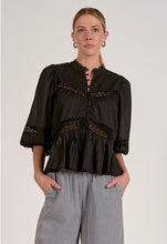 Load image into Gallery viewer, Emma Blouse
