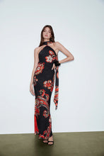 Load image into Gallery viewer, Ashton Maxi in Kiara
