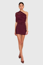Load image into Gallery viewer, Mia Dress
