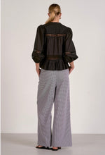 Load image into Gallery viewer, Emma Blouse
