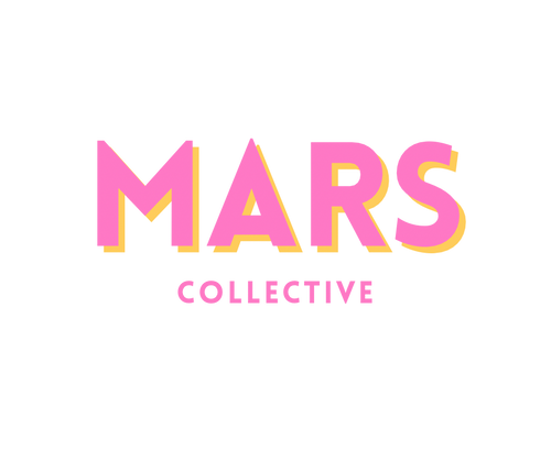 MARS COLLECTIVE