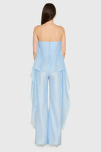 Load image into Gallery viewer, Jenny Jumpsuit
