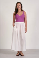 Load image into Gallery viewer, Audrey Skirt

