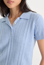 Load image into Gallery viewer, The Micro Cable Polo
