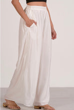 Load image into Gallery viewer, Monaco Swing Pants
