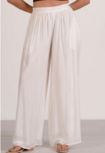 Load image into Gallery viewer, Monaco Swing Pants

