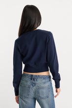 Load image into Gallery viewer, The Fine Knit Cardigan
