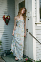 Load image into Gallery viewer, Natalie Dress Floral
