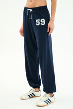 Load image into Gallery viewer, Andie Oversized Fleece Sweatpants
