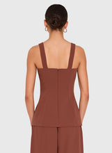 Load image into Gallery viewer, Bernice Top
