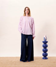 Load image into Gallery viewer, Brielle Blouse
