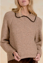 Load image into Gallery viewer, Sonoma Sweater
